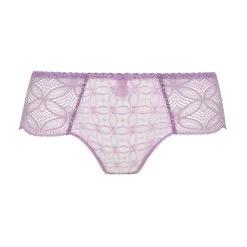 Empreinte Shorty ROMY 2212