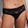 Empreinte Shorty GUSTAVE 02222