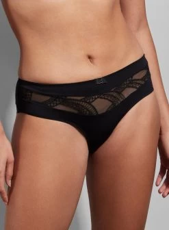 Empreinte Shorty GUSTAVE 02222