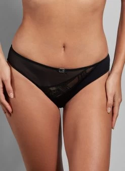 Empreinte Slip GUSTAVE 03222