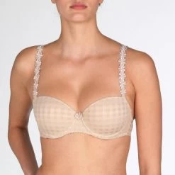 Bügel-BH Avero 0100419 -Chic Lingerie Verkauf 0100419CAL