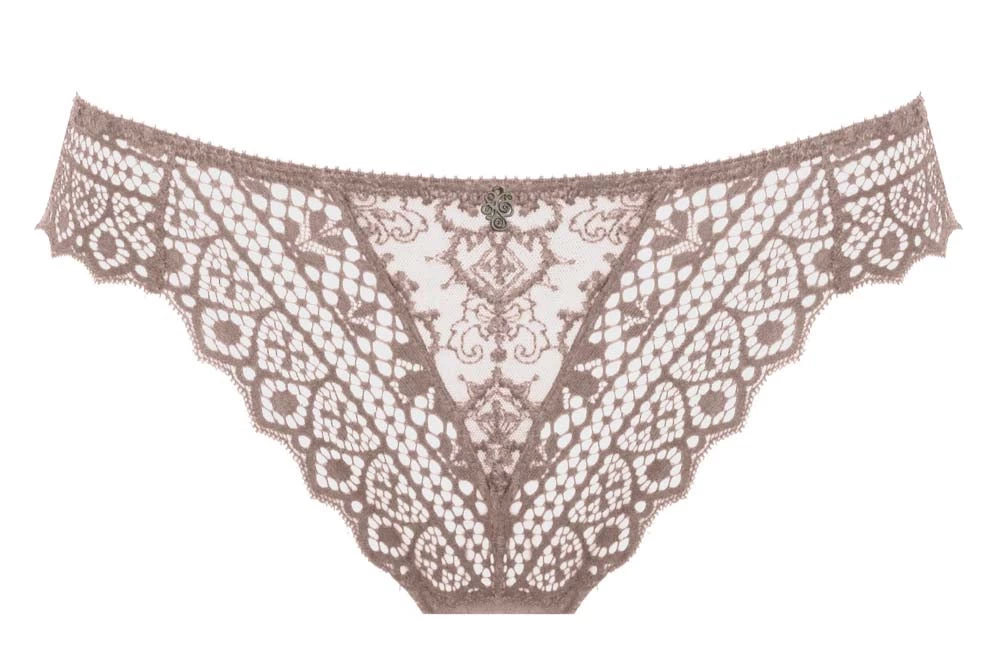 Empreinte String Cassiopeé 01151 15 Empreinte String Cassiopeé 01151 – Bild 15