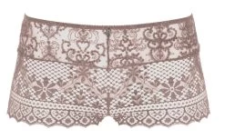 Empreinte Nahtloser Bügel-BH Cassiopèe 07151 Rose -Chic Lingerie Verkauf 02151 rose sauvage