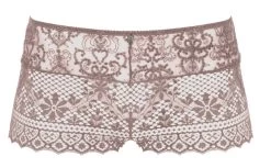 Empreinte Shorty Cassiopeé 02151 -Chic Lingerie Verkauf 02151 rose sauvageQIghyAMvznmVl