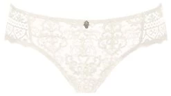 Empreinte Slip Cassiopeé 03151 -Chic Lingerie Verkauf 03151 Silk