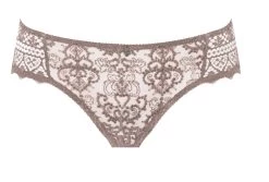 Empreinte Nahtloser Bügel-BH Cassiopèe 07151 Rose -Chic Lingerie Verkauf 03151 rose sauvage
