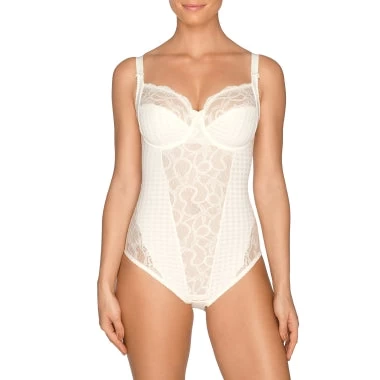 PRIMADONNA Body Madison 0462120 7 PRIMADONNA Body Madison 0462120 – Bild 7