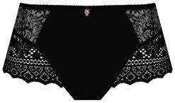 Empreinte Nahtloser Bügel-BH Cassiopèe 07151silk -Chic Lingerie Verkauf 05151 Noir 1e9d6941 85d5 4d54 8af6 46f69fc1a245