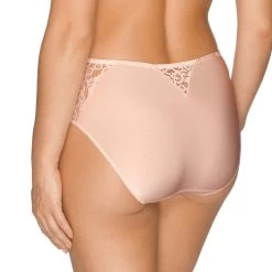 PRIMADONNA Taillenslip I Do 0541601 -Chic Lingerie Verkauf 0541601 skin 3 3463558