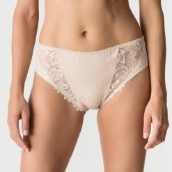 PRIMADONNA Taillenslip Deauville 0561811 -Chic Lingerie Verkauf 0561811 skin 0 3456103
