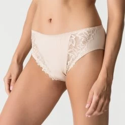 PRIMADONNA Taillenslip Deauville 0561811 -Chic Lingerie Verkauf 0561811 skin 2 3456104
