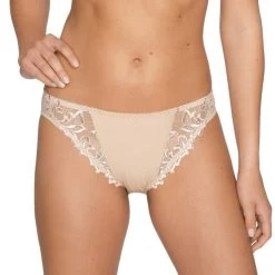 PRIMADONNA Rioslip Deauville 0561810 -Chic Lingerie Verkauf 1077 2248