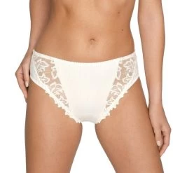 PRIMADONNA Taillenslip Deauville 0561811 -Chic Lingerie Verkauf 1078 2259