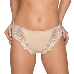 PRIMADONNA Taillenslip Deauville 0561811 -Chic Lingerie Verkauf 1078 2260
