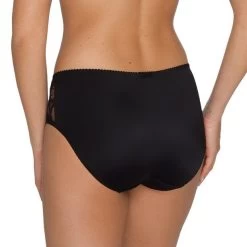 PRIMADONNA Taillenslip Deauville 0561811 -Chic Lingerie Verkauf 1078 2264