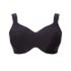 Bikinioberteil M. Bügel MONACO 9823 E - L 11 Bikinioberteil M. Bügel MONACO 9823 E - L -Chic Lingerie Verkauf 10 9823061jSTEZV14WAv1p