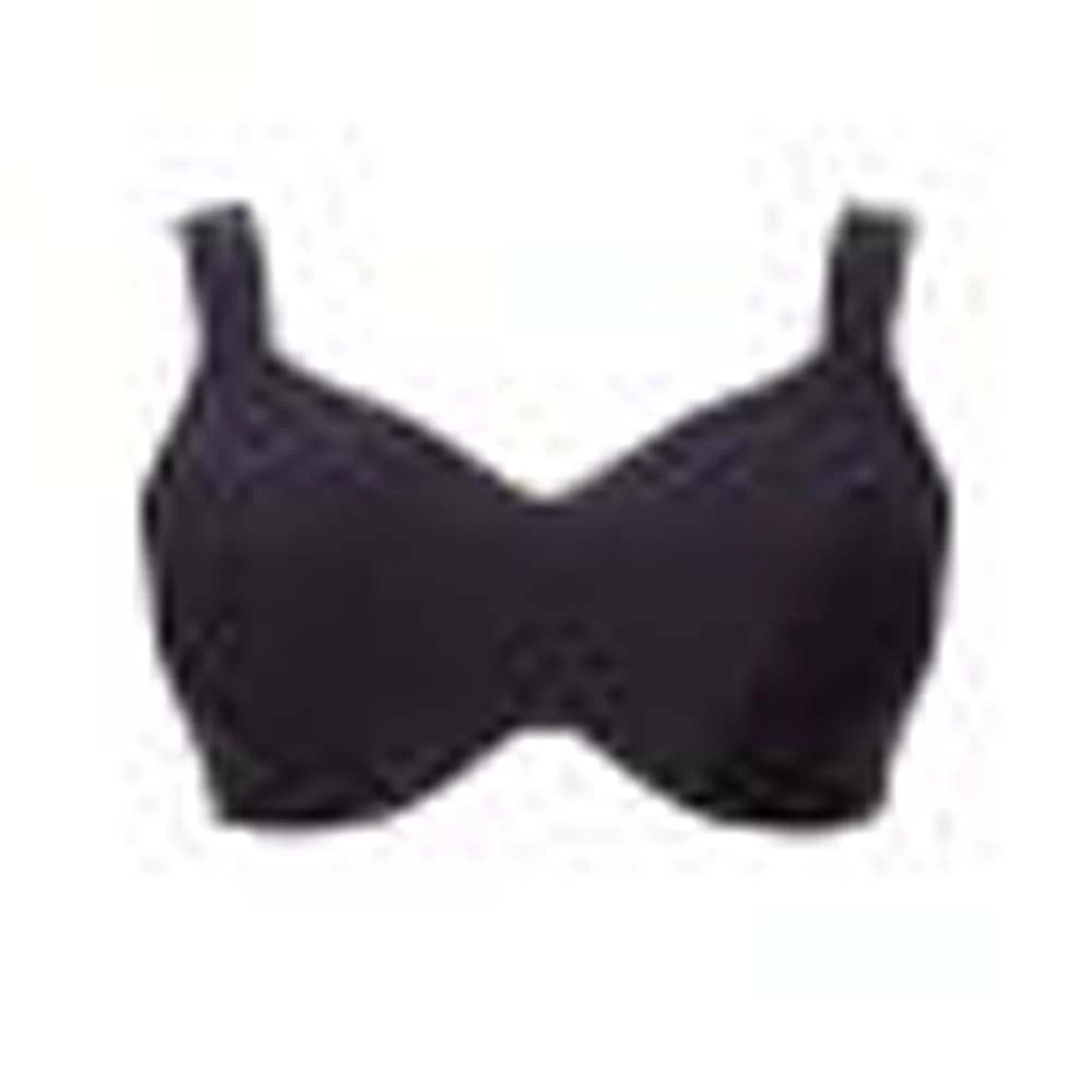 Bikinioberteil M. Bügel MONACO 9823 E - L 6 Bikinioberteil M. Bügel MONACO 9823 E - L – Bild 6