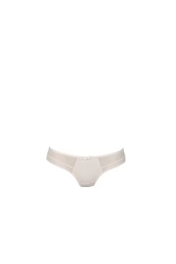 Shorty Emily 1301 -Chic Lingerie Verkauf 1301 598 FS rgb 1920