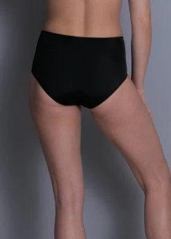 ANITA Sophia Taillenslip+ 1309 -Chic Lingerie Verkauf 1309 001 02 027 rgb 960