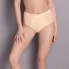 ANITA Lucia Taillenslip+ 1323
