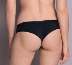 Eve Shorty 1331 -Chic Lingerie Verkauf 1331 001 02 rgb 1920