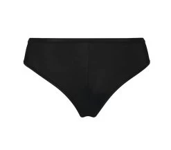 Eve Shorty 1331 -Chic Lingerie Verkauf 1331 001 RS rgb 1920