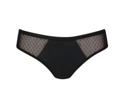 Eve Shorty 1331 -Chic Lingerie Verkauf 1331 001 VS rgb 1920