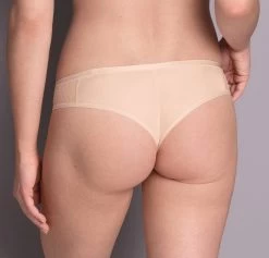 Eve Shorty 1331 -Chic Lingerie Verkauf 1331 107 02 rgb 1920