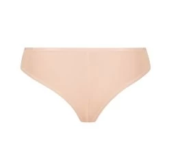 Eve Shorty 1331 -Chic Lingerie Verkauf 1331 107 RS rgb 1920