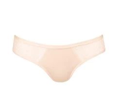 Eve Shorty 1331 -Chic Lingerie Verkauf 1331 107 VS rgb 1920