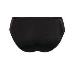 Eve Taillenslip 1332 -Chic Lingerie Verkauf 1332 001 RS rgb 1920