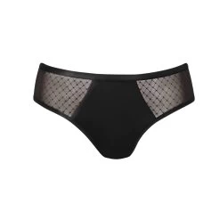 Eve Taillenslip 1332 -Chic Lingerie Verkauf 1332 001 VS rgb 1920