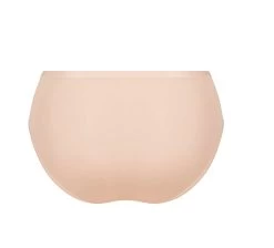 Eve Taillenslip 1332 -Chic Lingerie Verkauf 1332 107 RS rgb 1920