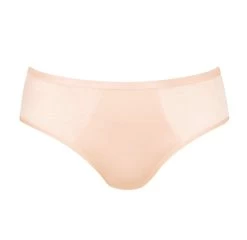 Eve Taillenslip 1332 -Chic Lingerie Verkauf 1332 107 VS rgb 1920