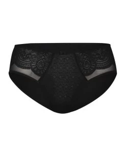 Selma Taillenslip 1336 -Chic Lingerie Verkauf 1336 001 FS rgb 960UOiKDI5nNV6nr