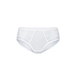 Selma Taillenslip 1336 -Chic Lingerie Verkauf 1336 006 FS rgb 960vgBgIlzl0VPTL