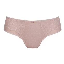 Selma Taillenslip 1336 -Chic Lingerie Verkauf 1336 596 FS rgb 1920