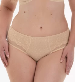 Selma Taillenslip 1336 -Chic Lingerie Verkauf 1336 753 1 rgb 1920