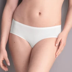 ANITA Essentials Hipster 1342 -Chic Lingerie Verkauf 1342 006 01