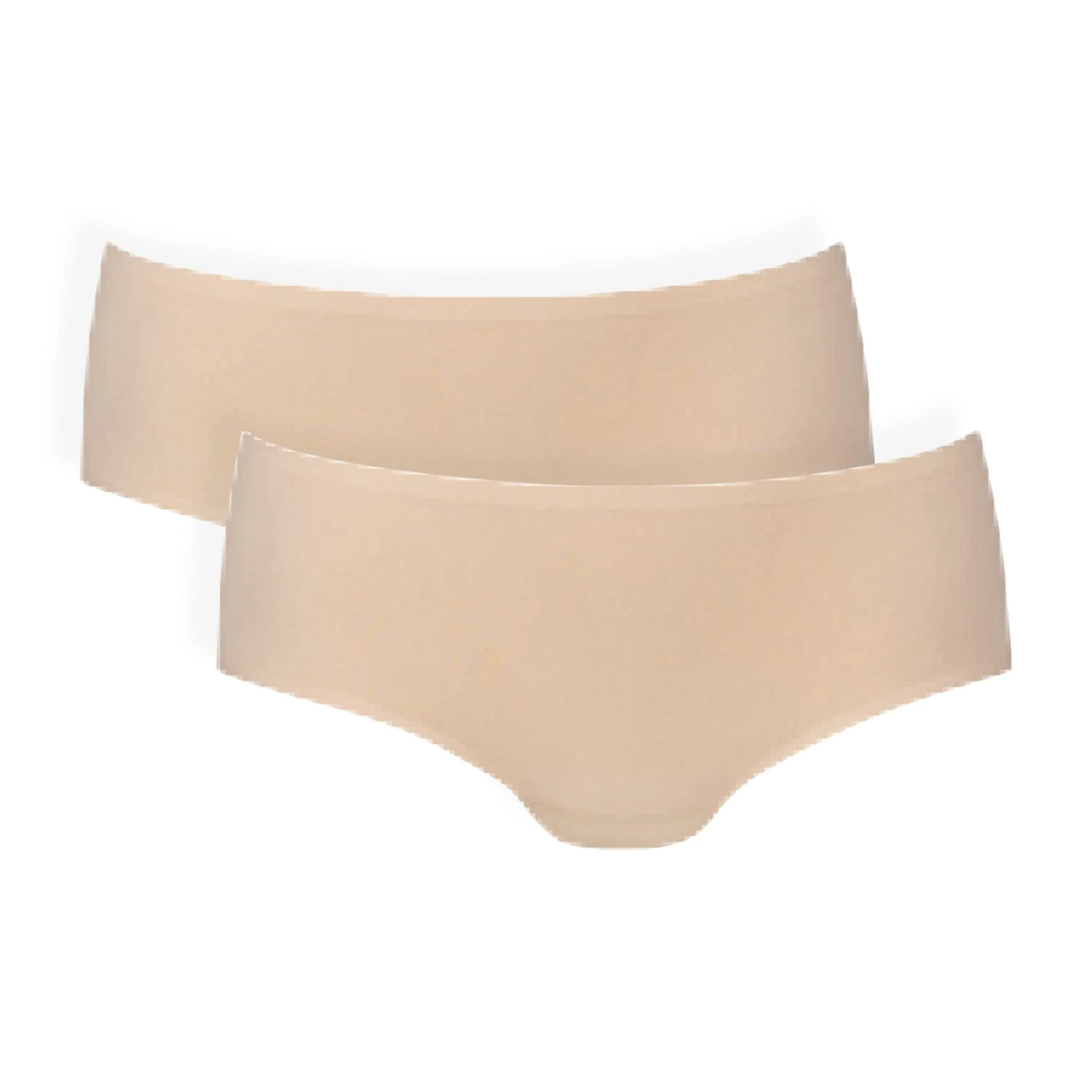 ANITA Essentials Hipster 1342-2er 1 ANITA Essentials Hipster 1342-2er