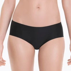ANITA Essentials Hipster 1342 -Chic Lingerie Verkauf 1342 001 01 2