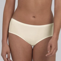 ANITA Essentials Hipster 1342 -Chic Lingerie Verkauf 1342 047 01 1