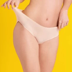 ANITA Essentials Hipster 1342 -Chic Lingerie Verkauf 1342 107 01