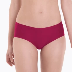 ANITA Essentials Hipster 1342 -Chic Lingerie Verkauf 1342 114 01
