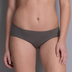 ANITA Essentials Hipster 1342 -Chic Lingerie Verkauf 1342 408 01 1