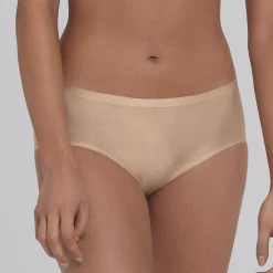 ANITA Essentials Hipster 1342 -Chic Lingerie Verkauf 1342 722 01