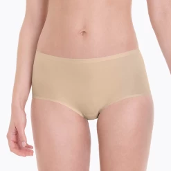 ANITA Essentials Hipster 1342 -Chic Lingerie Verkauf 1342 753 01 1