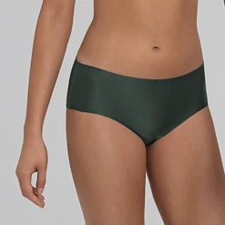 ANITA Essentials Hipster 1342