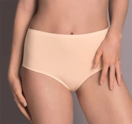 ANITA Essentials High Waist+ 1343 10 ANITA Essentials High Waist+ 1343 – Bild 10