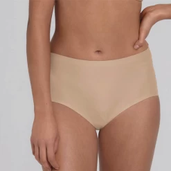 ANITA Essentials High Waist+ 1343 20 ANITA Essentials High Waist+ 1343 -Chic Lingerie Verkauf 1343 722